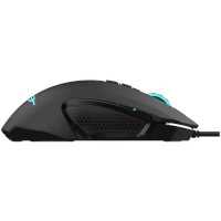 мышь Acer OMW160 ZL.MCEEE.00Q