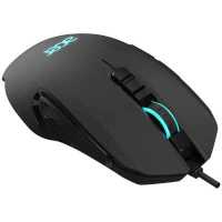 мышь Acer OMW160 ZL.MCEEE.00Q