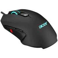 Acer OMW160 ZL.MCEEE.00Q