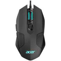мышь Acer OMW170 ZL.MCEEE.00R