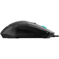 мышь Acer OMW170 ZL.MCEEE.00R