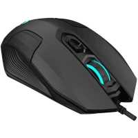 мышь Acer OMW170 ZL.MCEEE.00R