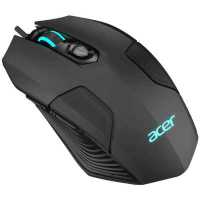 Acer OMW170 ZL.MCEEE.00R