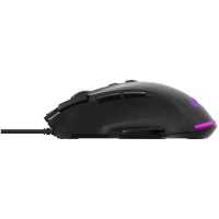 Acer OMW180 ZL.MCEEE.00S