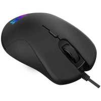 мышь Acer OMW190 ZL.MCEEE.00T