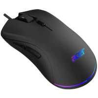 Acer OMW190 ZL.MCEEE.00T