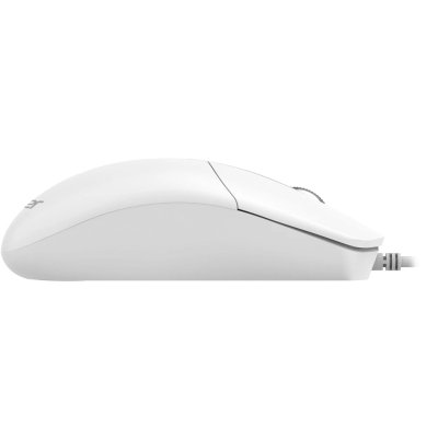 Acer OMW300 ZL.MCECC.01V