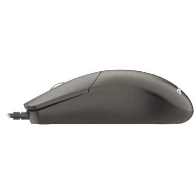 мышь Acer OMW300 ZL.MCECC.01W