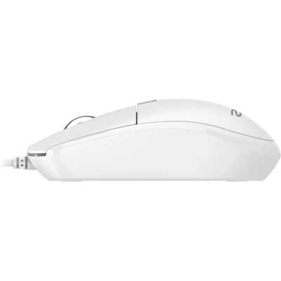 Acer OMW401 ZL.MCEEE.030