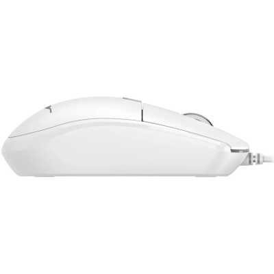 мышь Acer OMW401 ZL.MCEEE.030