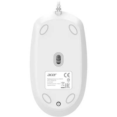 Acer OMW401 ZL.MCEEE.030