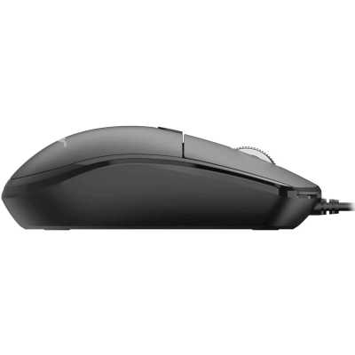 мышь Acer OMW401 ZL.MCEEE.031