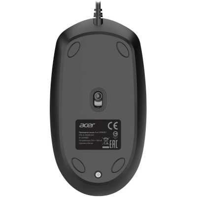 Acer OMW401 ZL.MCEEE.031