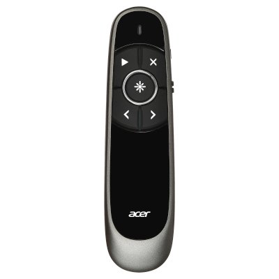 презентер Acer OOD020 ZL.OTHEE.002