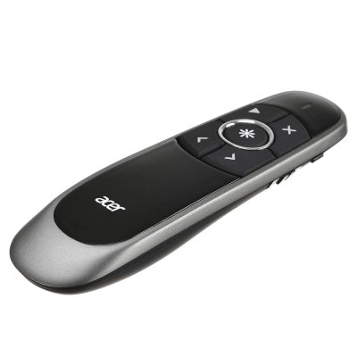 презентер Acer OOD020 ZL.OTHEE.002