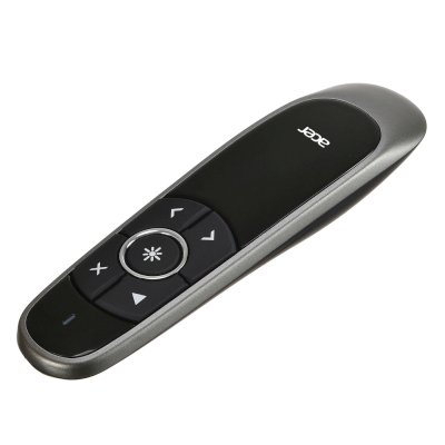 Acer OOD020 ZL.OTHEE.002