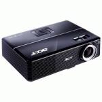 проектор Acer P1101