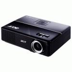 Acer P1101