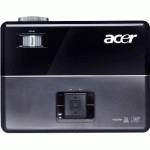 проектор Acer P1101