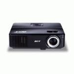 Acer P1101