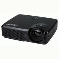 проектор Acer P1120