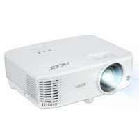 Acer P1157i