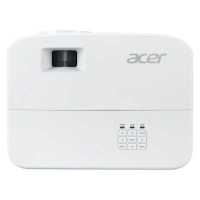 Acer P1157i