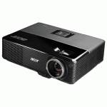 Acer P1166P