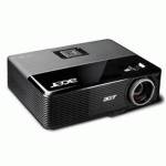 проектор Acer P1166P
