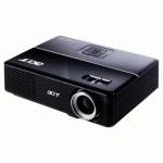 проектор Acer P1201