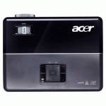 Acer P1201