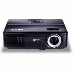 проектор Acer P1201