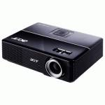 Acer P1206