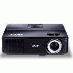 проектор Acer P1206