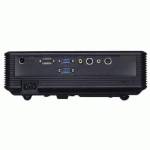 Acer P1206