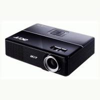 проектор Acer P1206P