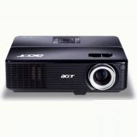 Acer P1206P
