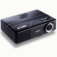 проектор Acer P1206P