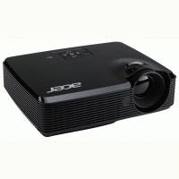 проектор Acer P1220