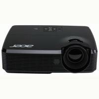 проектор Acer P1220