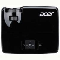 Acer P1220