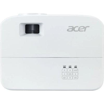 проектор Acer P1257i
