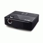 Acer P1265