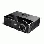 Acer P1266i