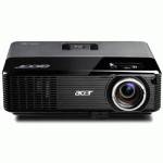 проектор Acer P1266i