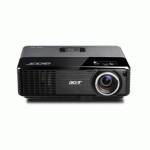 Acer P1266P