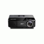 Acer P1270