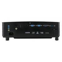 Acer P1285