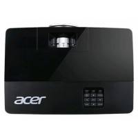 проектор Acer P1285