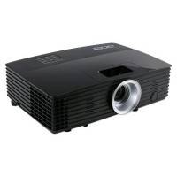 Acer P1285